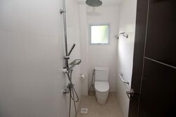 Jalan Kechubong (D28), Detached #612728611
